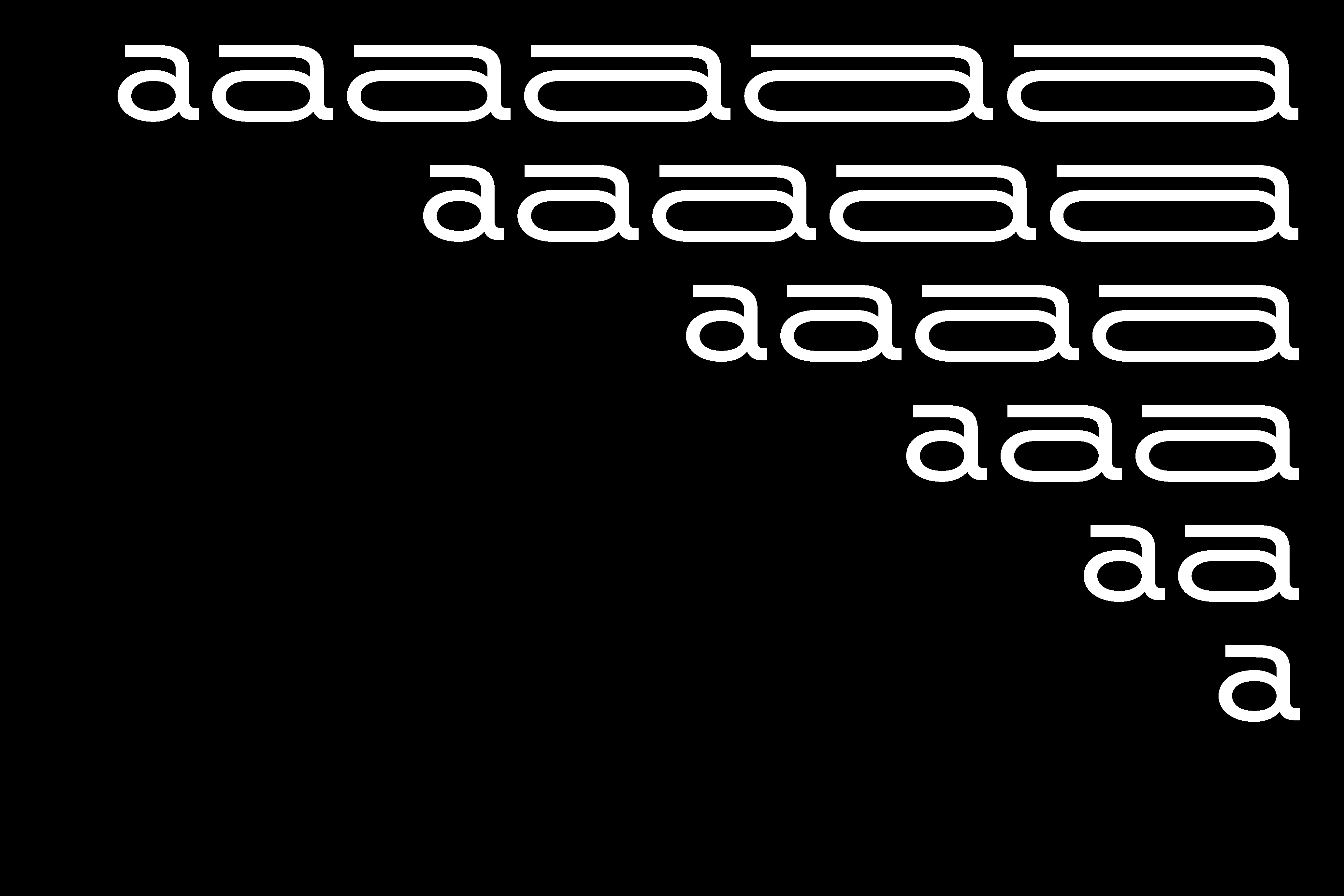 Echoes_typo_4