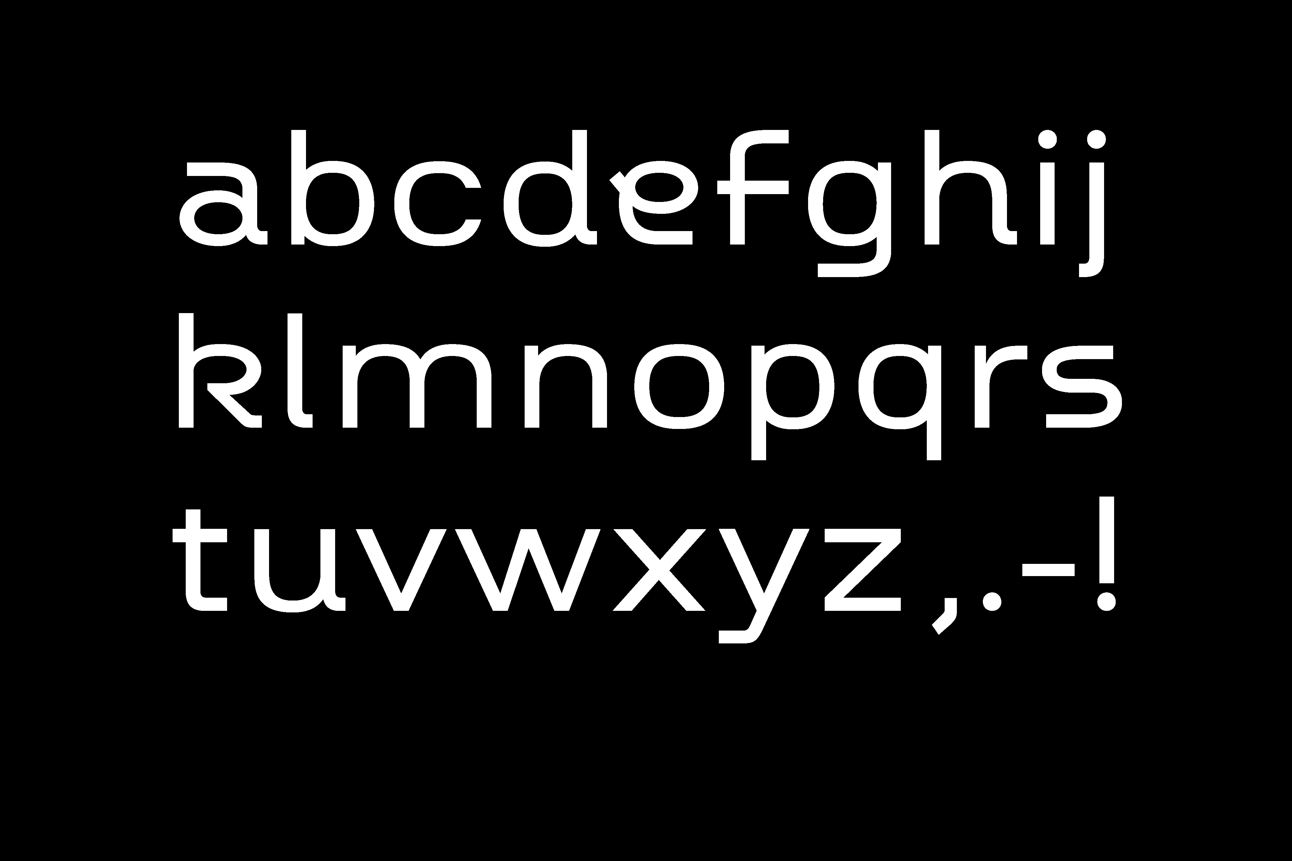 Echoes_typo_5