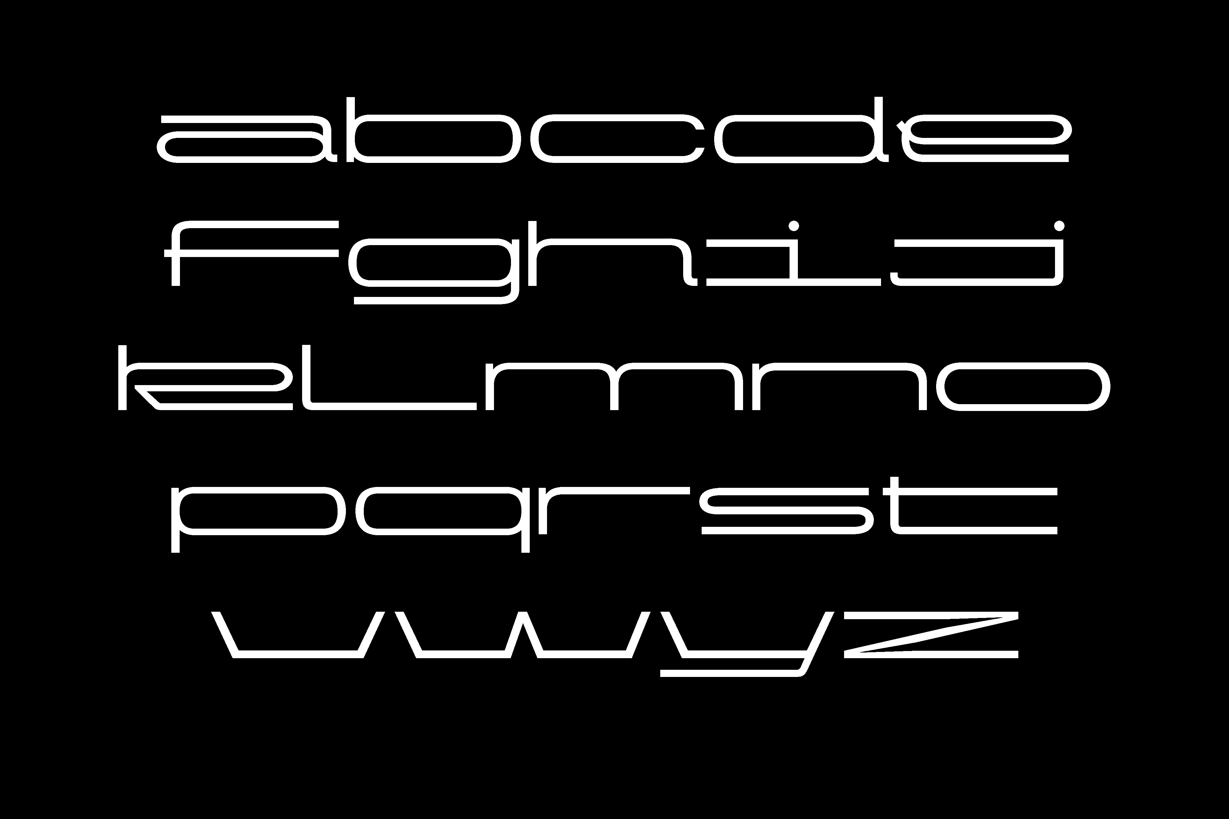 Echoes_typo_52