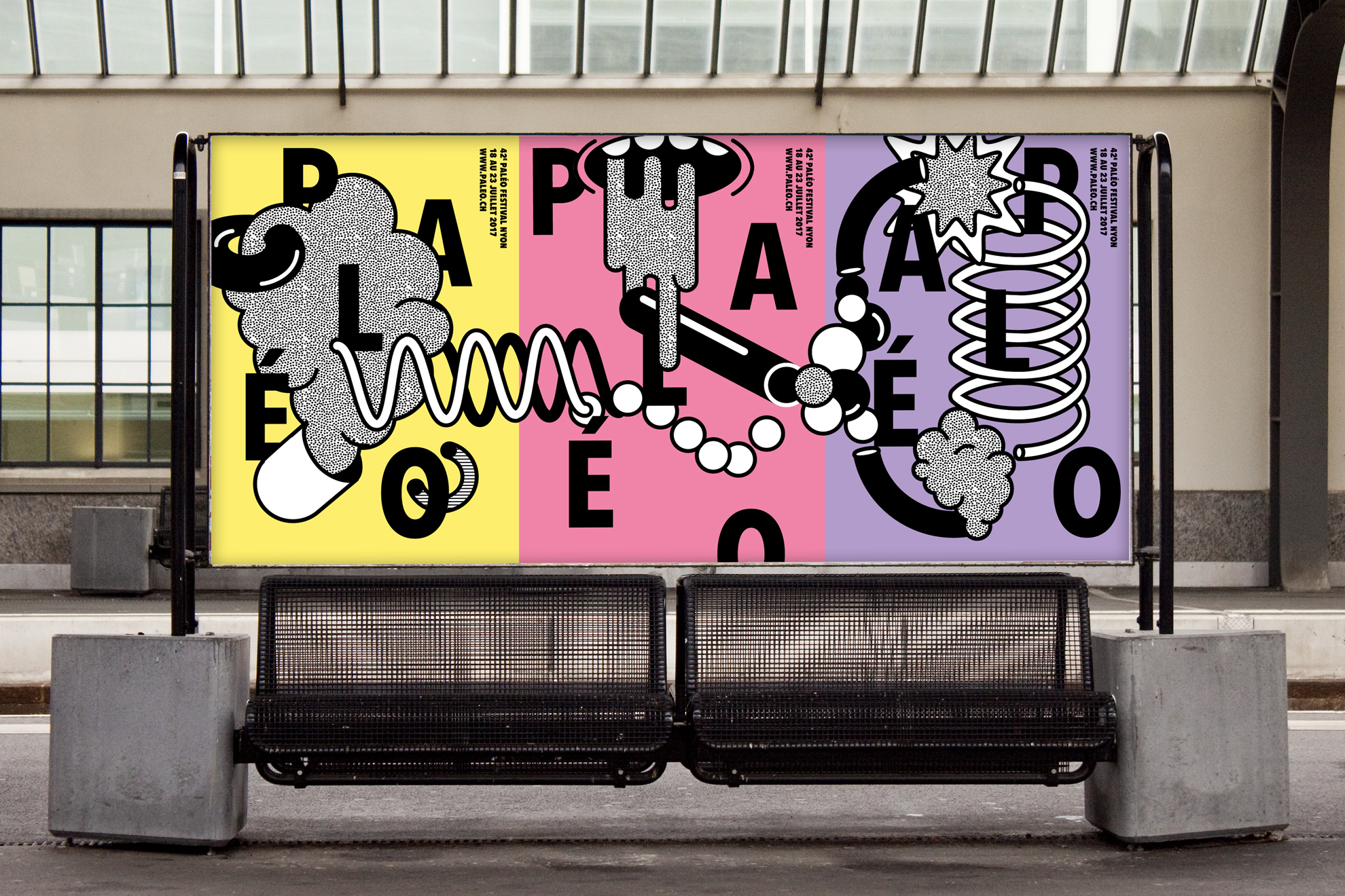 Paleo_affiche_3