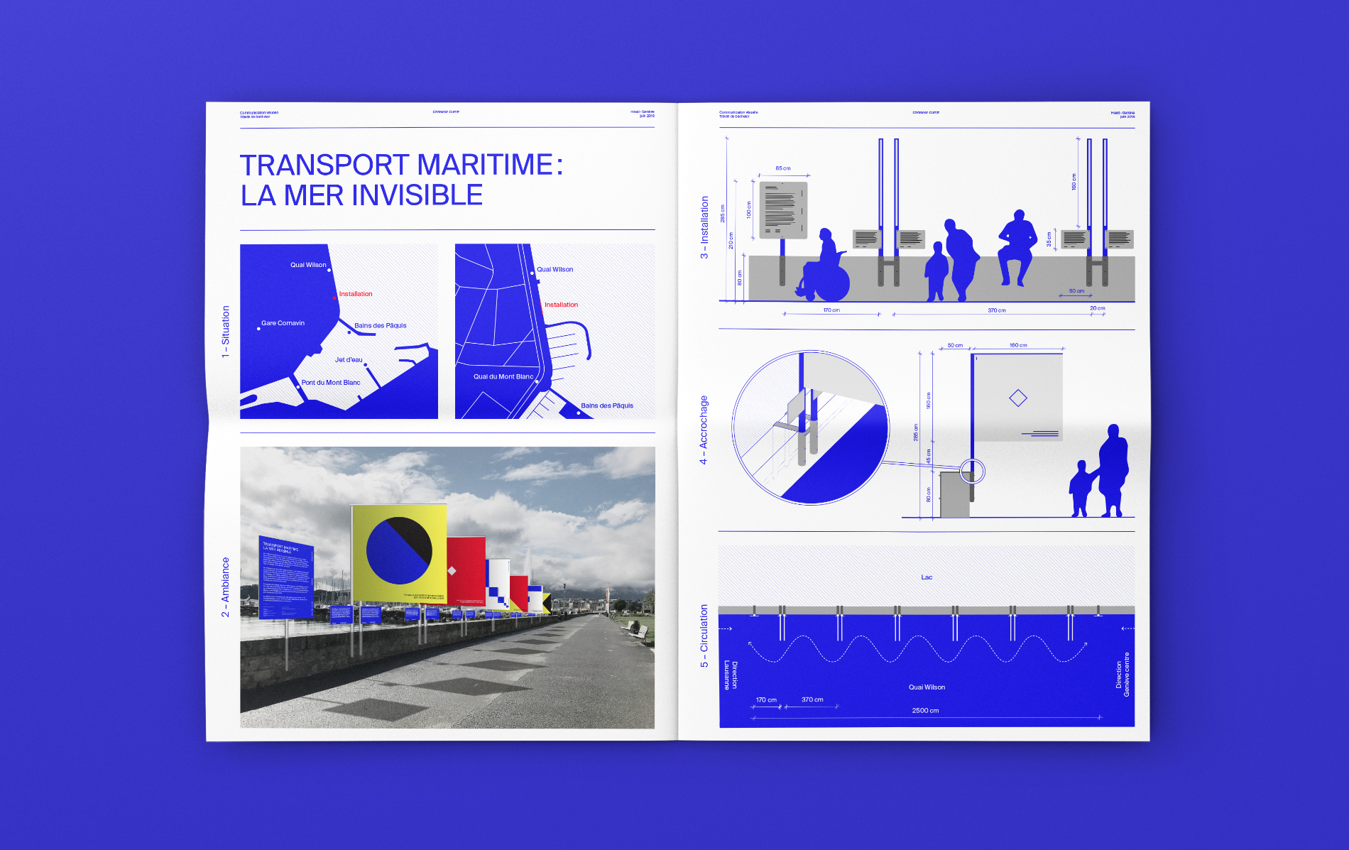 Transport_plan_1