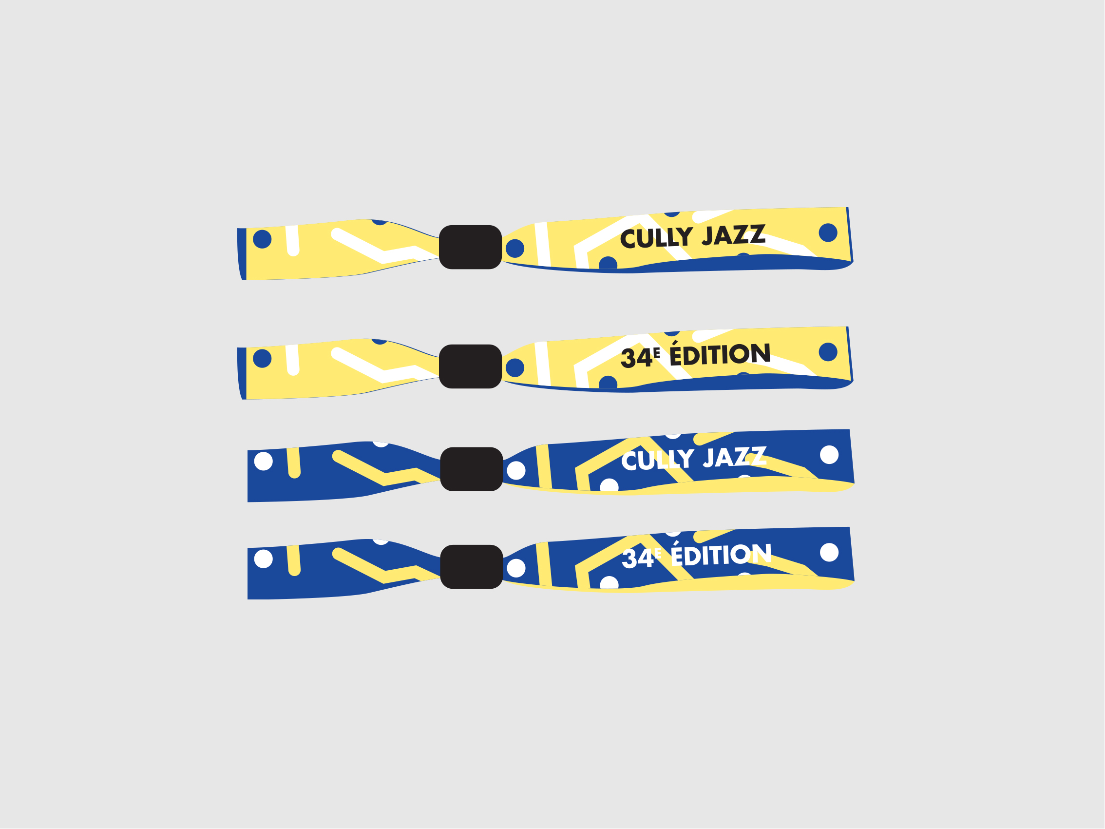 Cully_billet_1