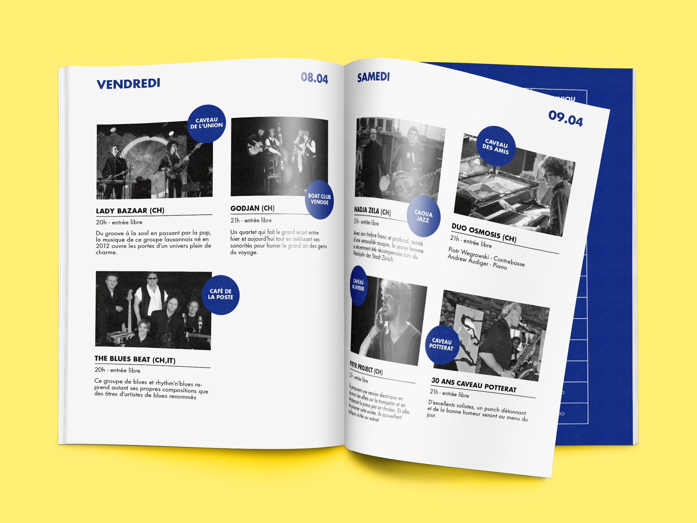 Cully_programme_1