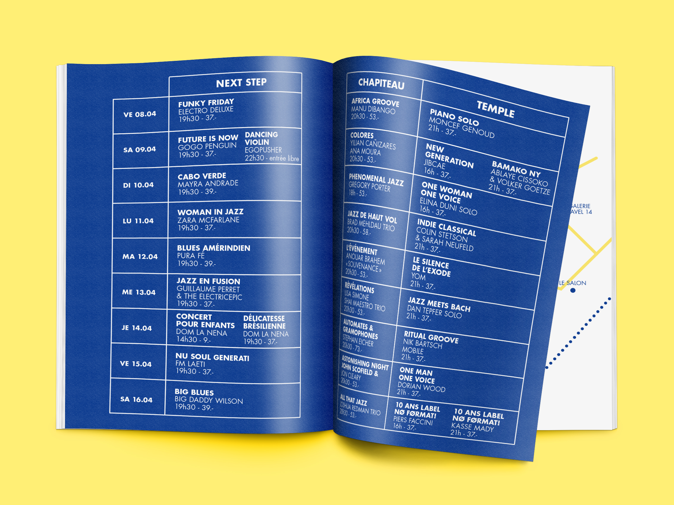 Cully_programme_4