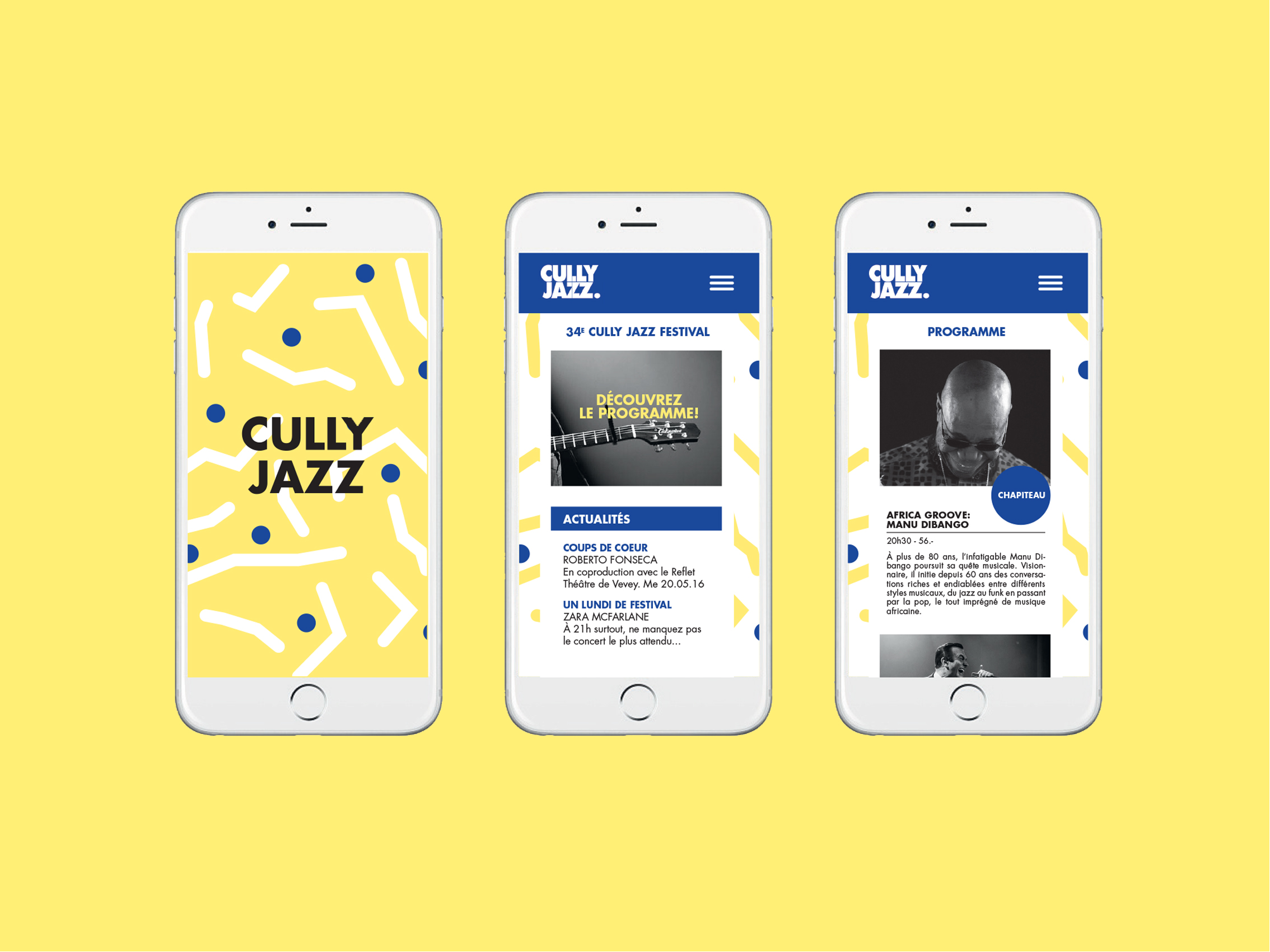 Cully_site_1