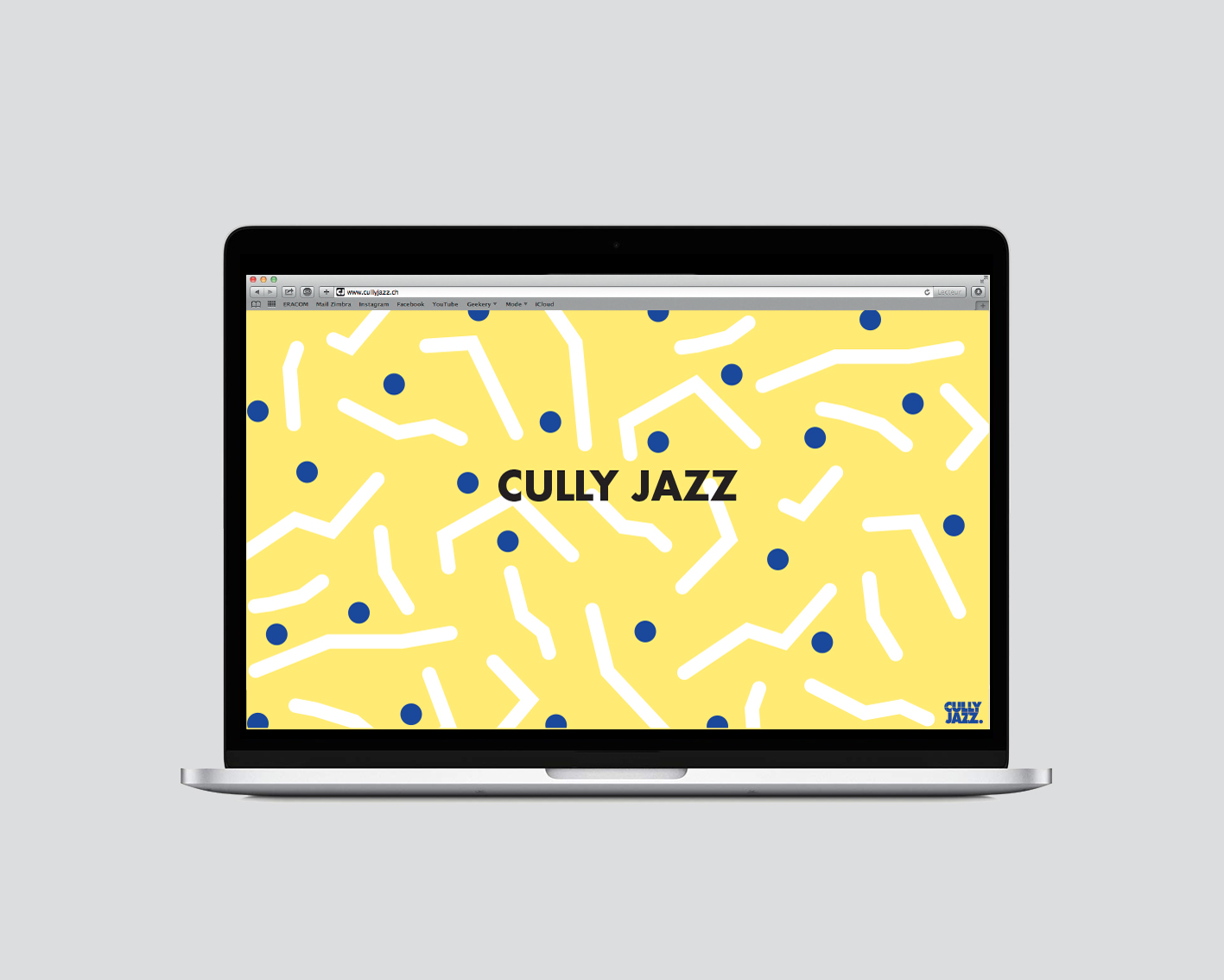 Cully_site_3