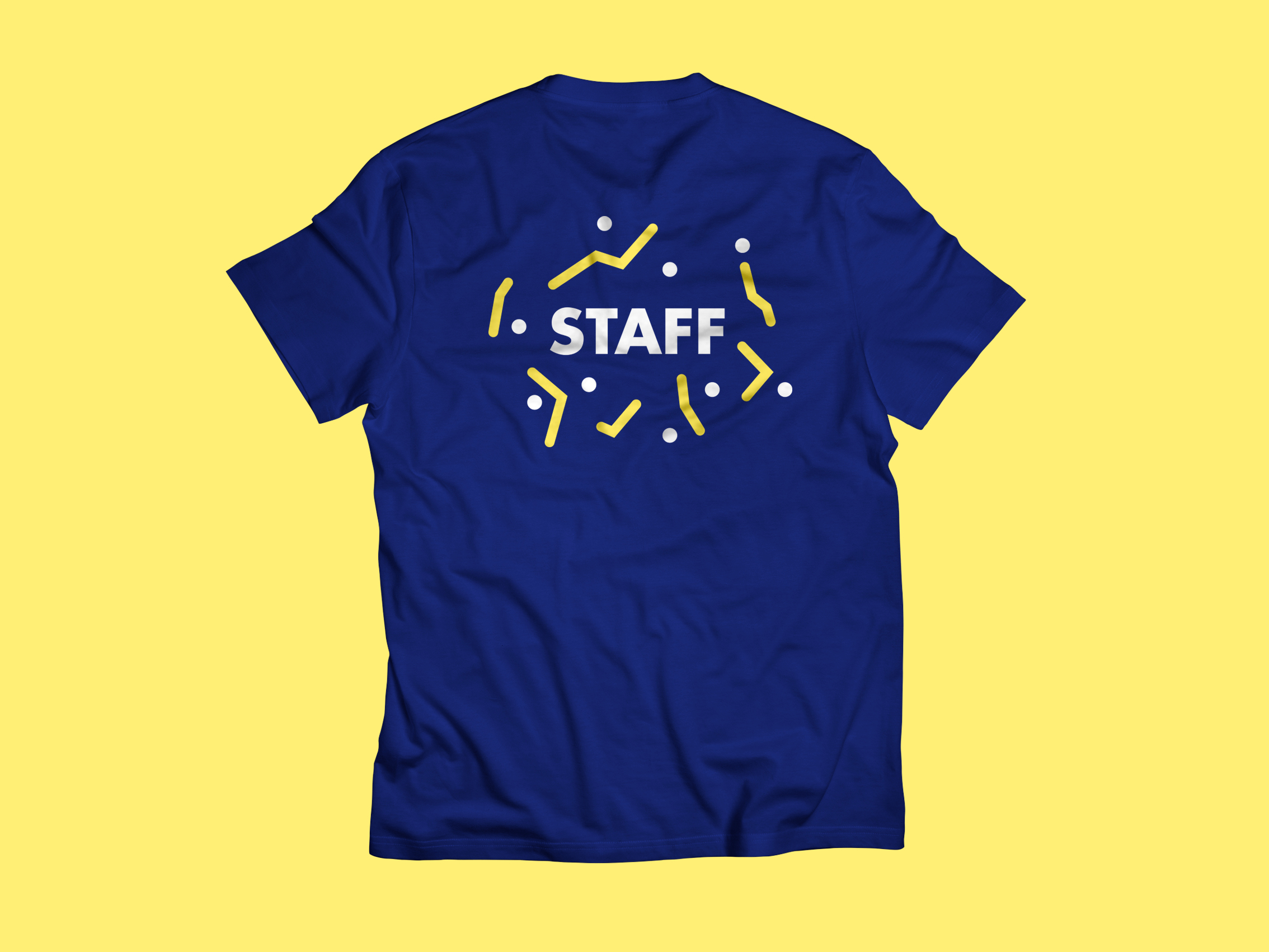 Cully_tshirt_1