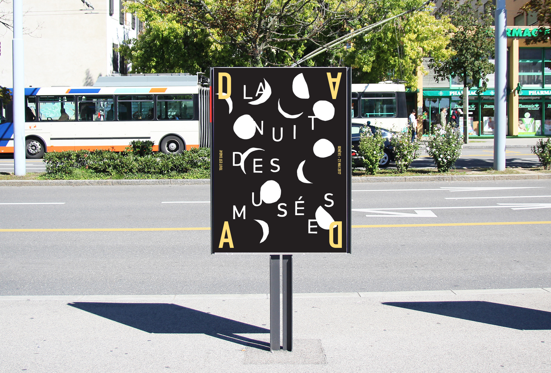 Dada_affiche_1