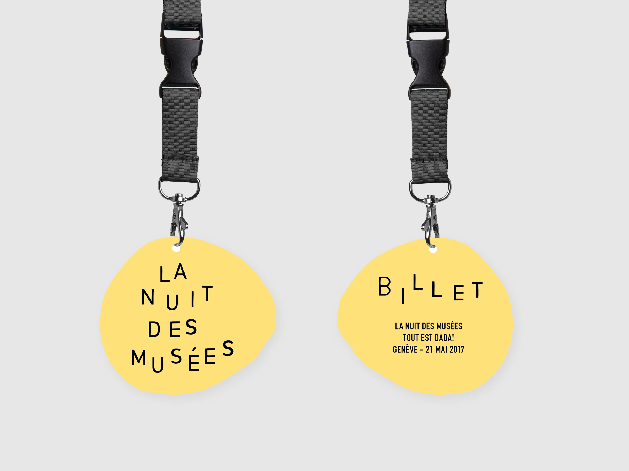 Dada_billet_1