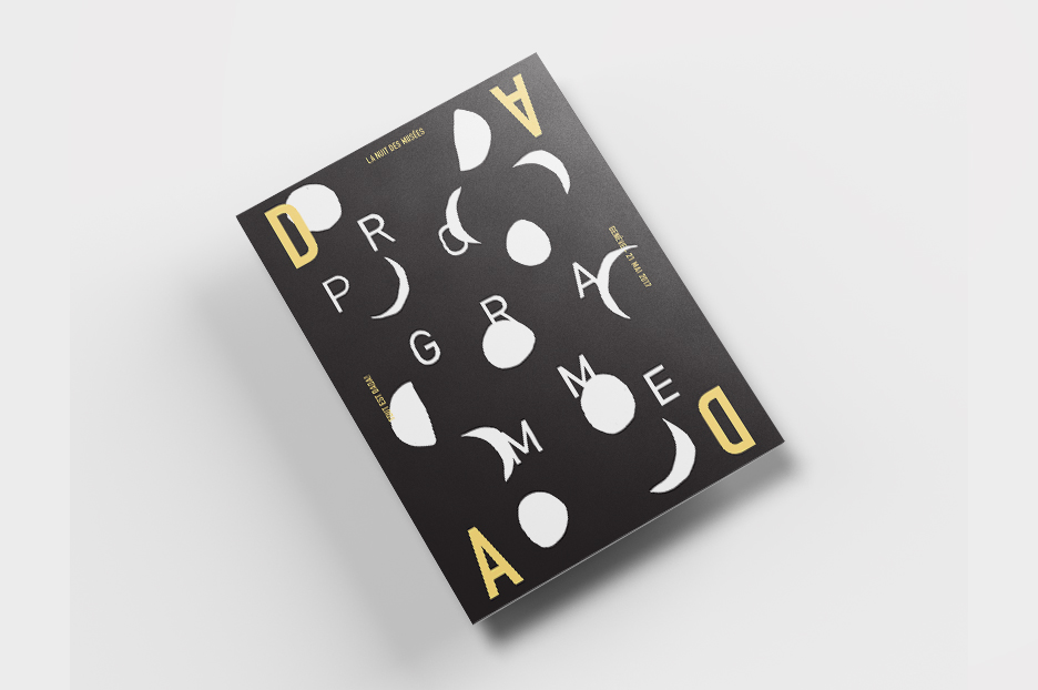 Dada_programme_1