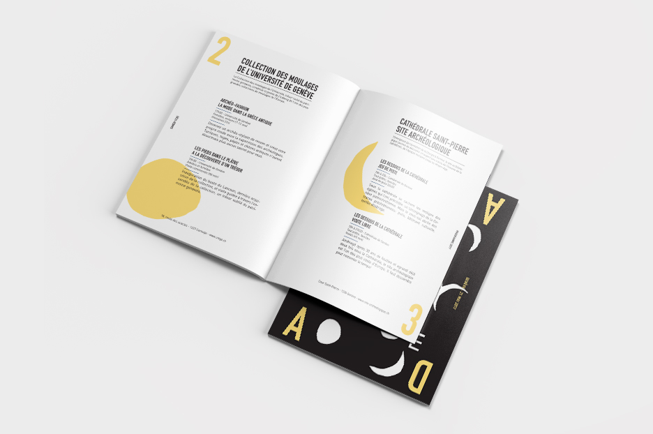 Dada_programme_2