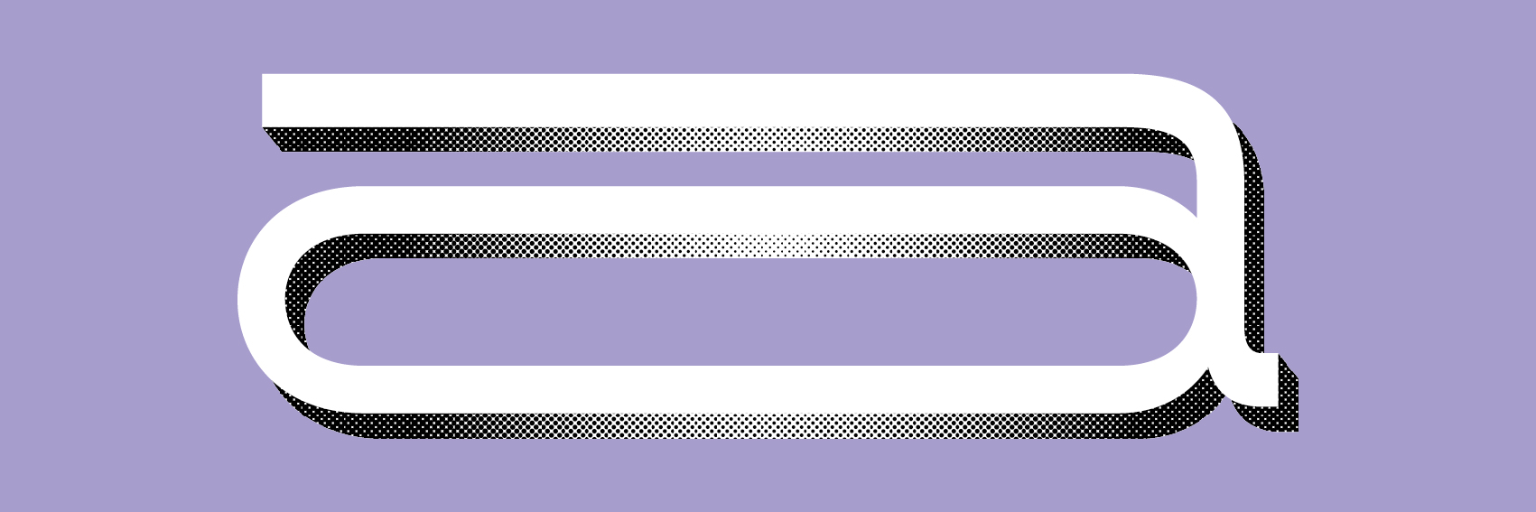 Echoes_lettre_1