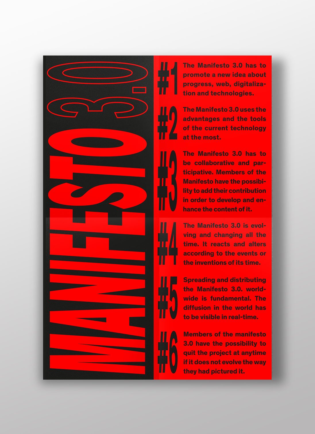 Manifesto_poster_1