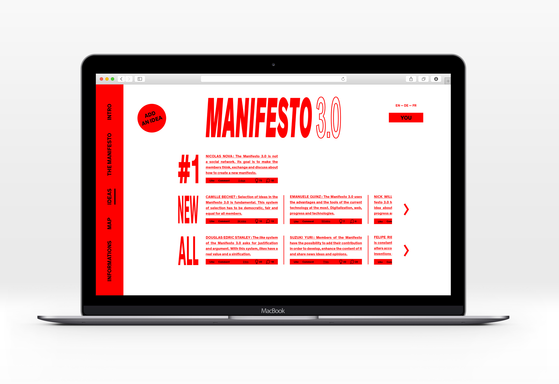 Manifesto_poster_2