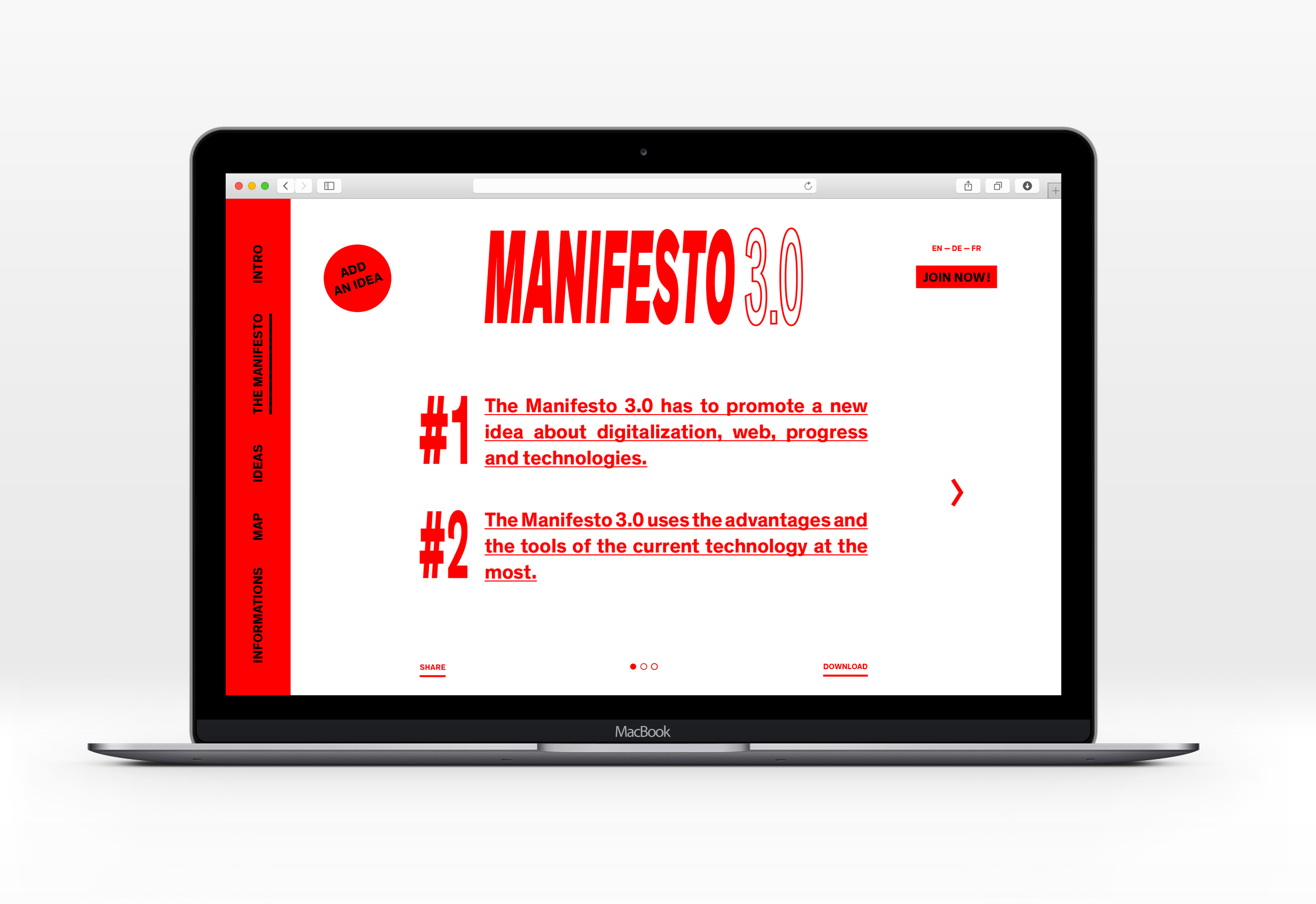 Manifesto_site_1