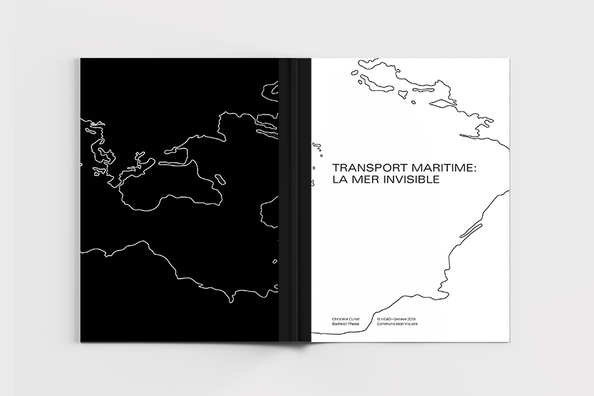 Thesis_edition_2