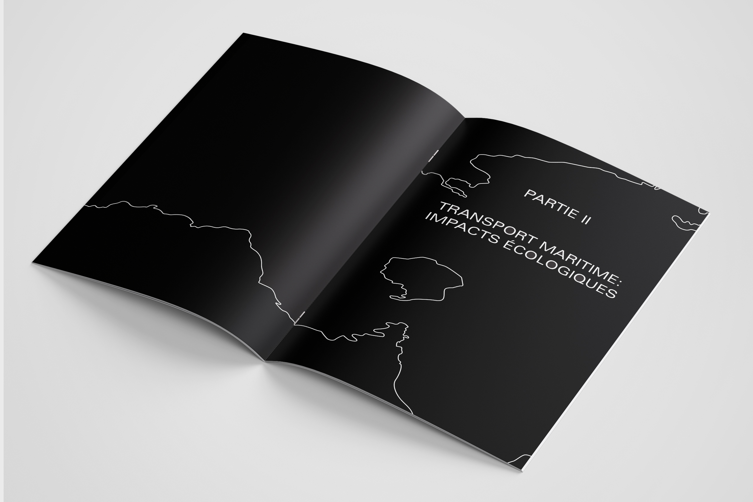 Mockups Design