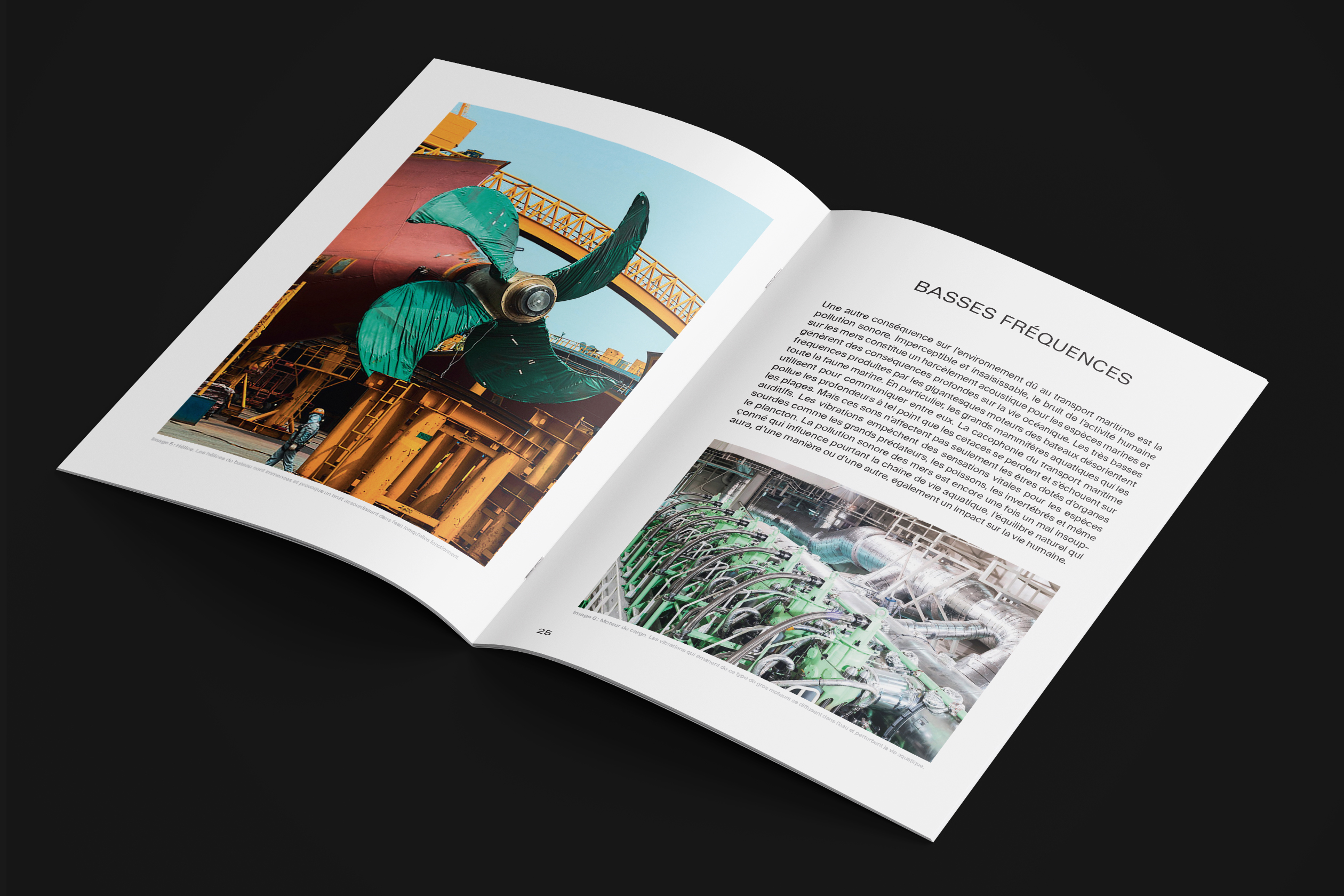 Mockups Design