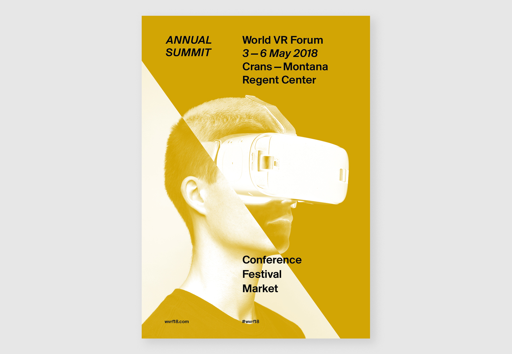 VR_affiche_3