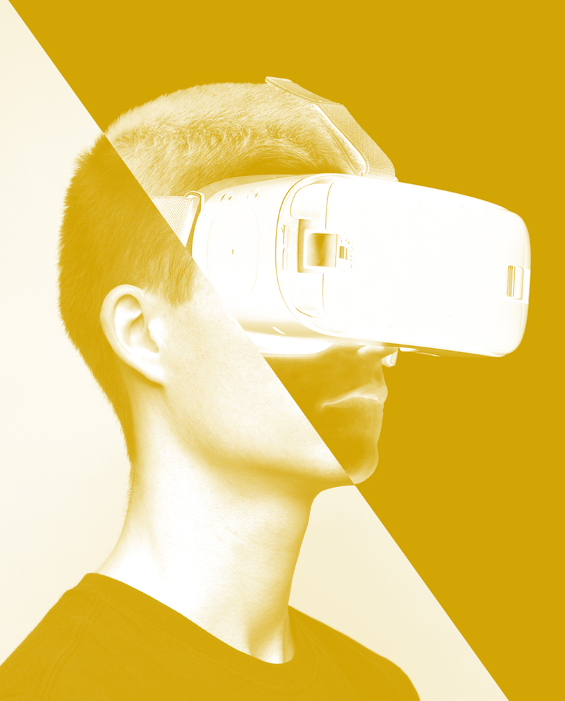 World VR Forum