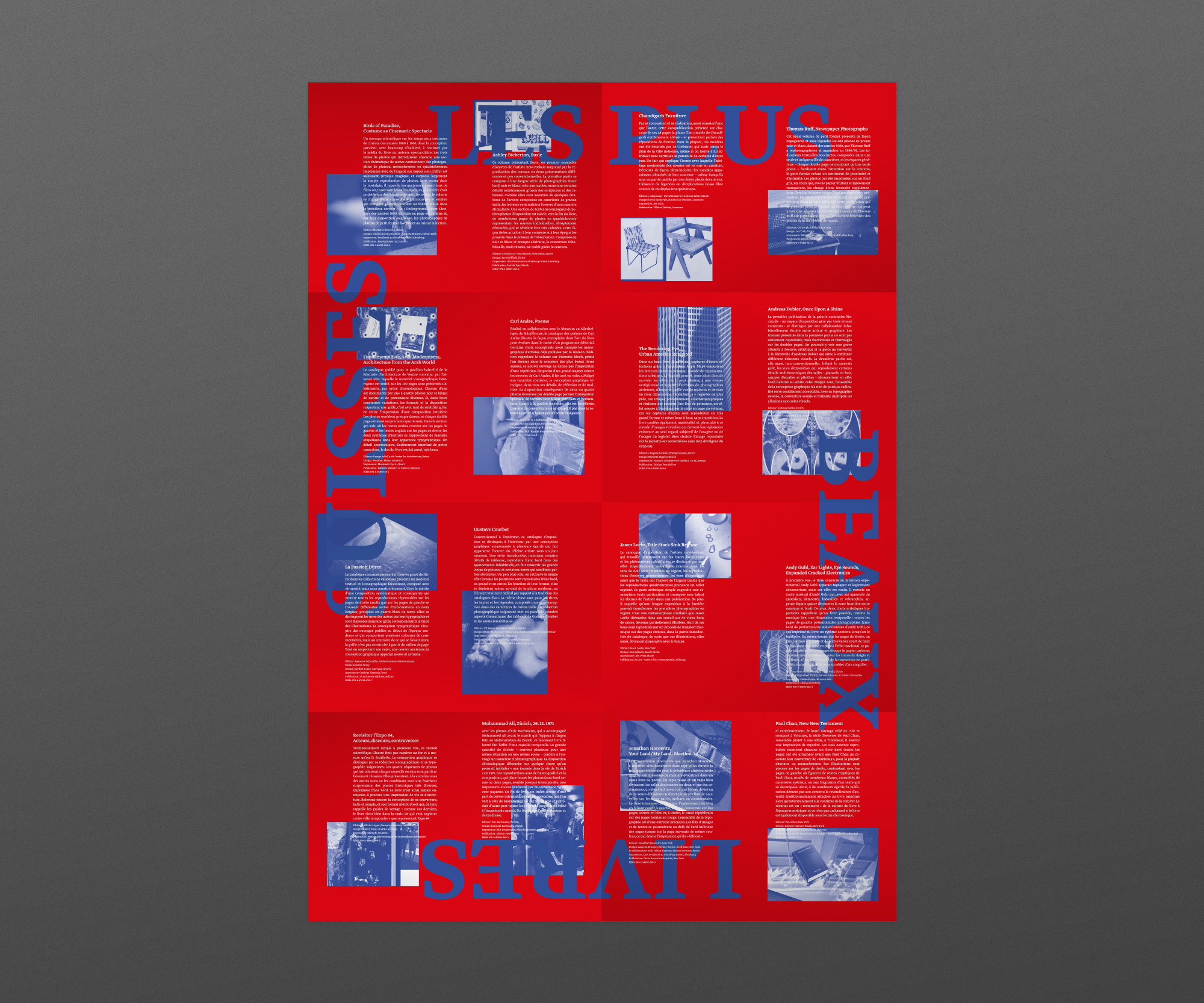 LPBLS_affiche_1