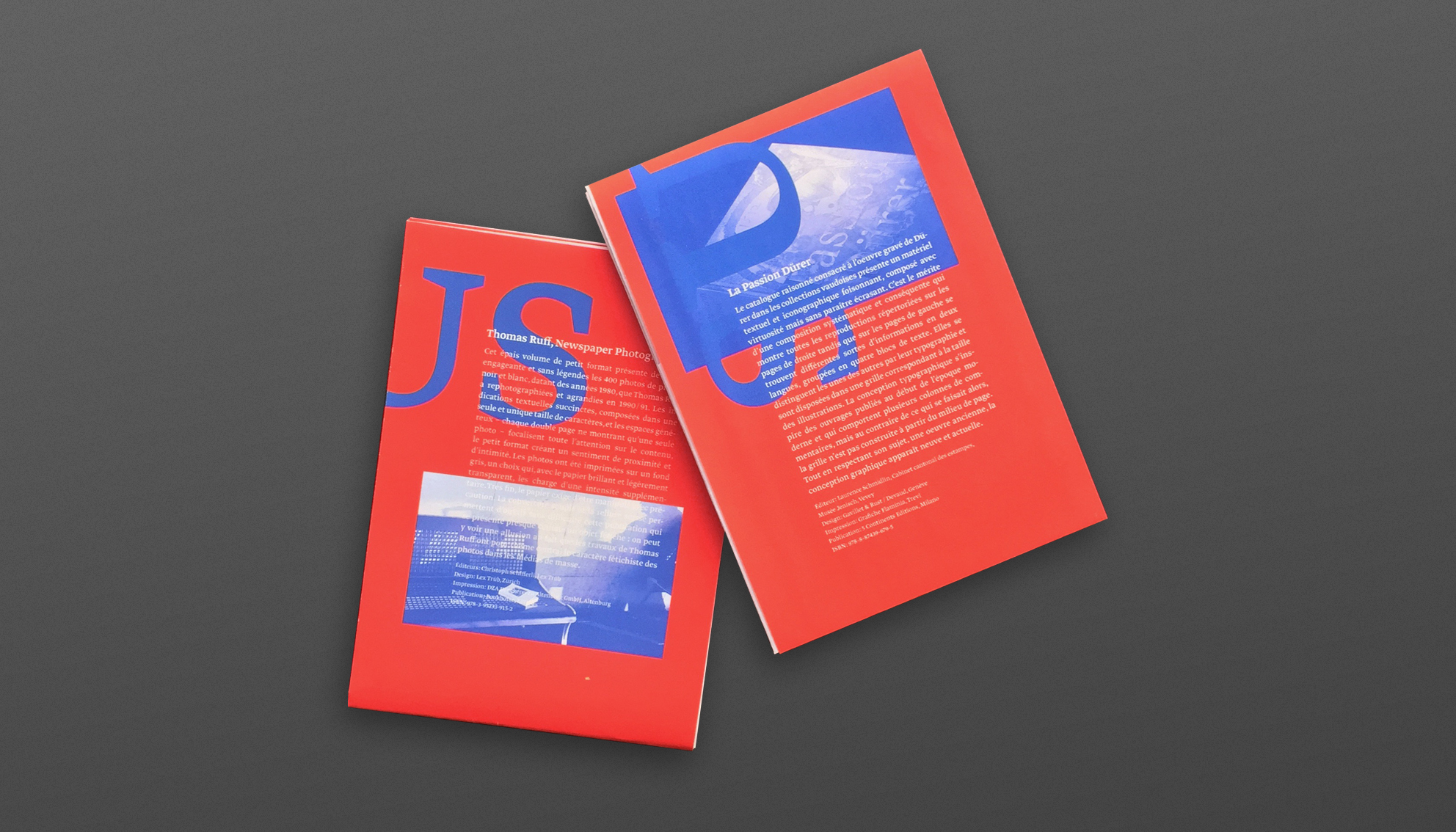 LPBLS_affiche_2