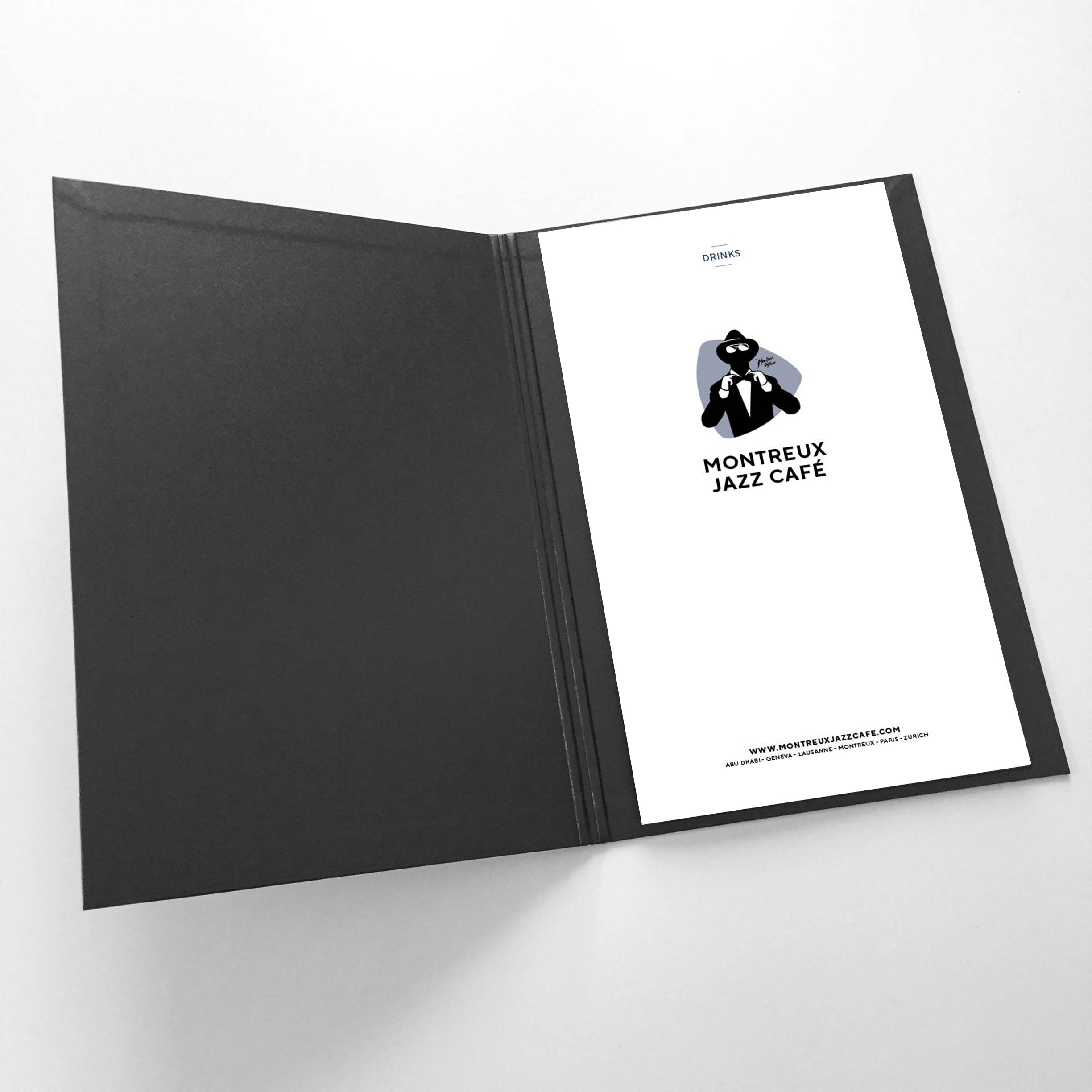 MJC_menu_montreux_1