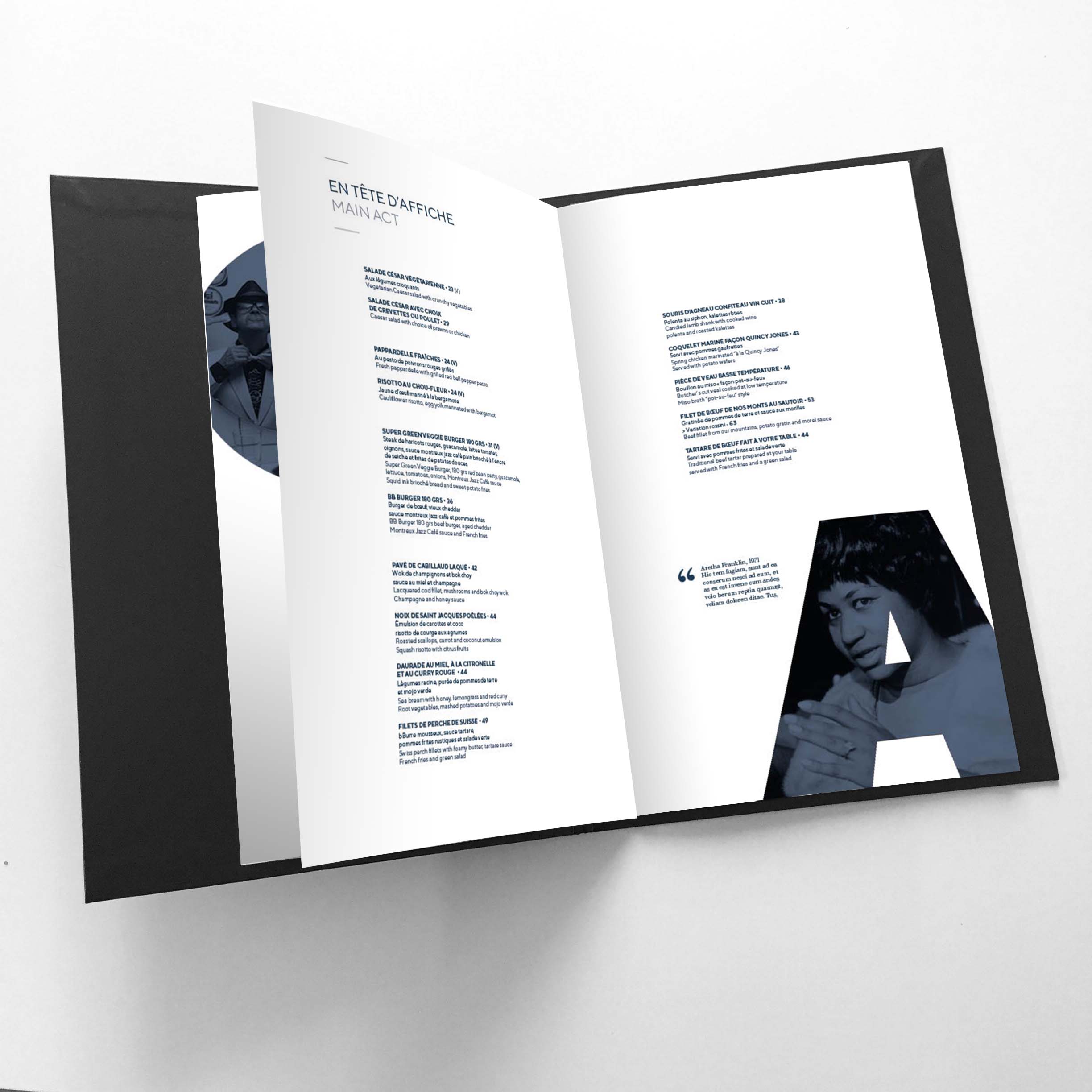 MJC_menu_montreux_2