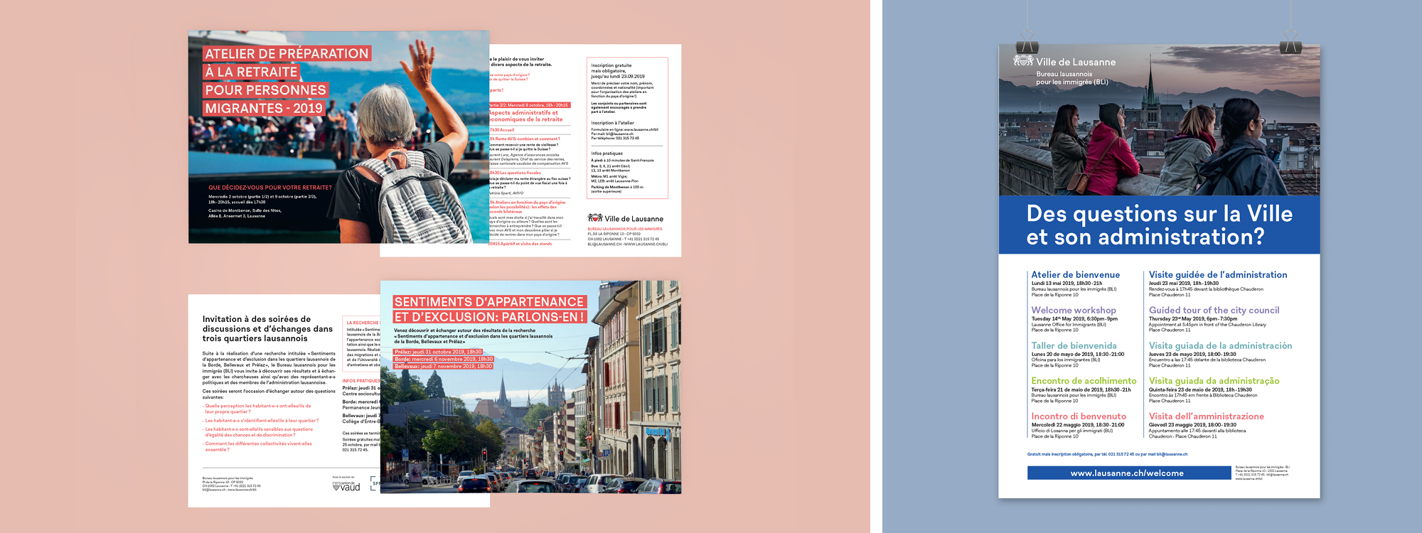 BLI_Affiche_5