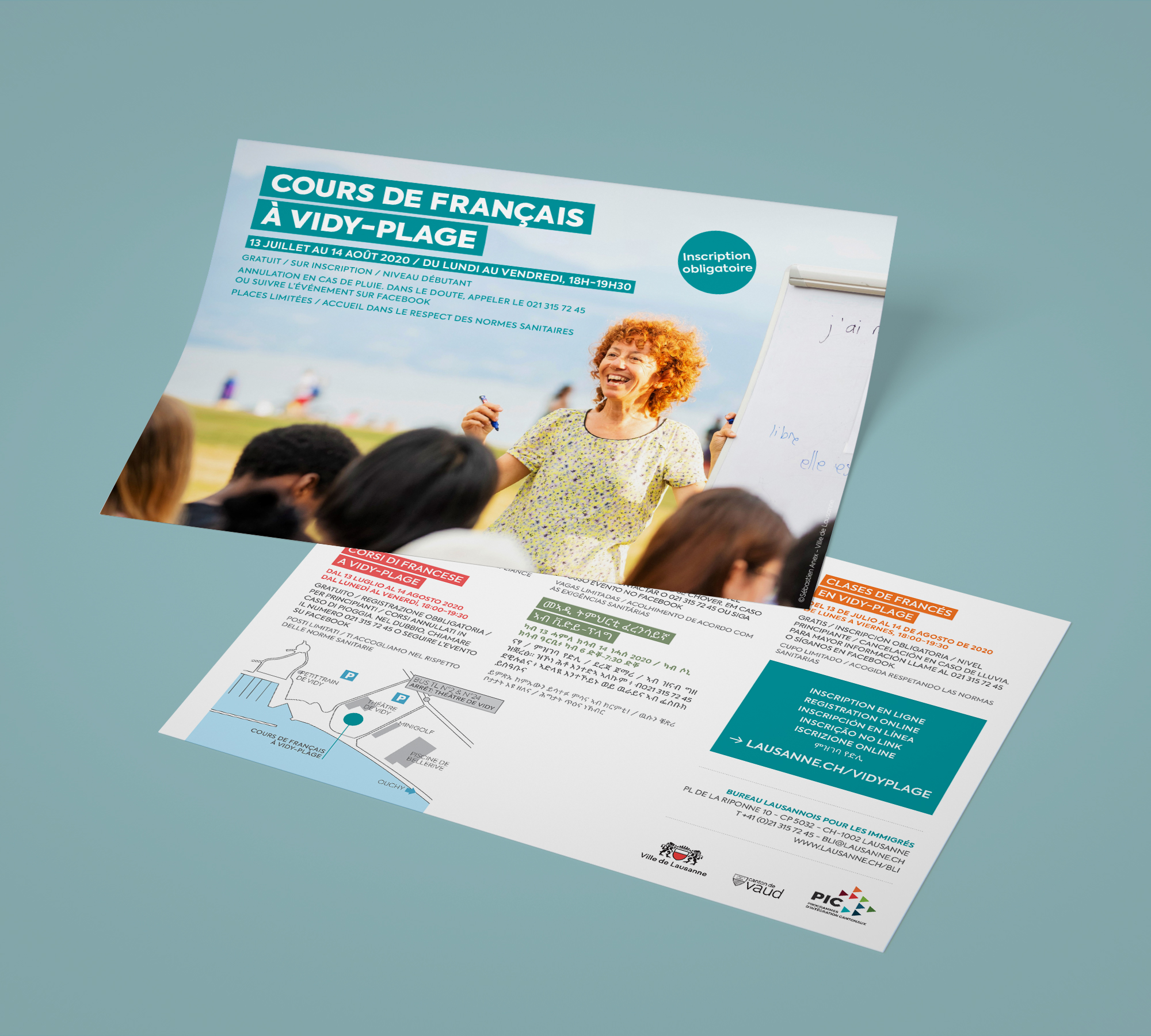 BLI_Flyer_2