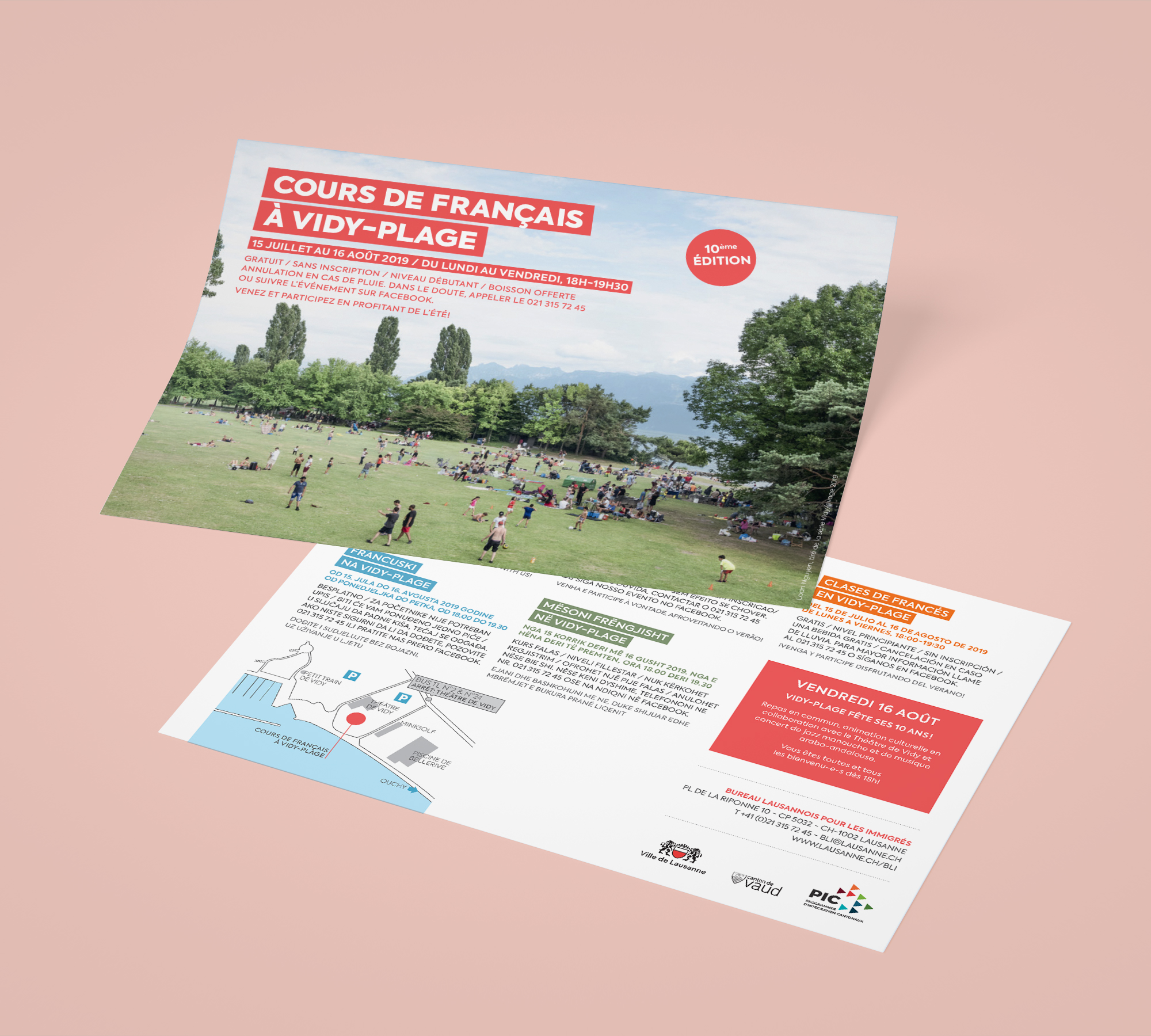 BLI_Flyer_3