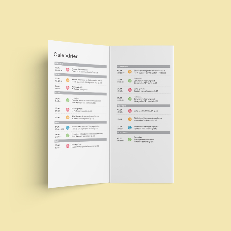 BLI_Guide_1