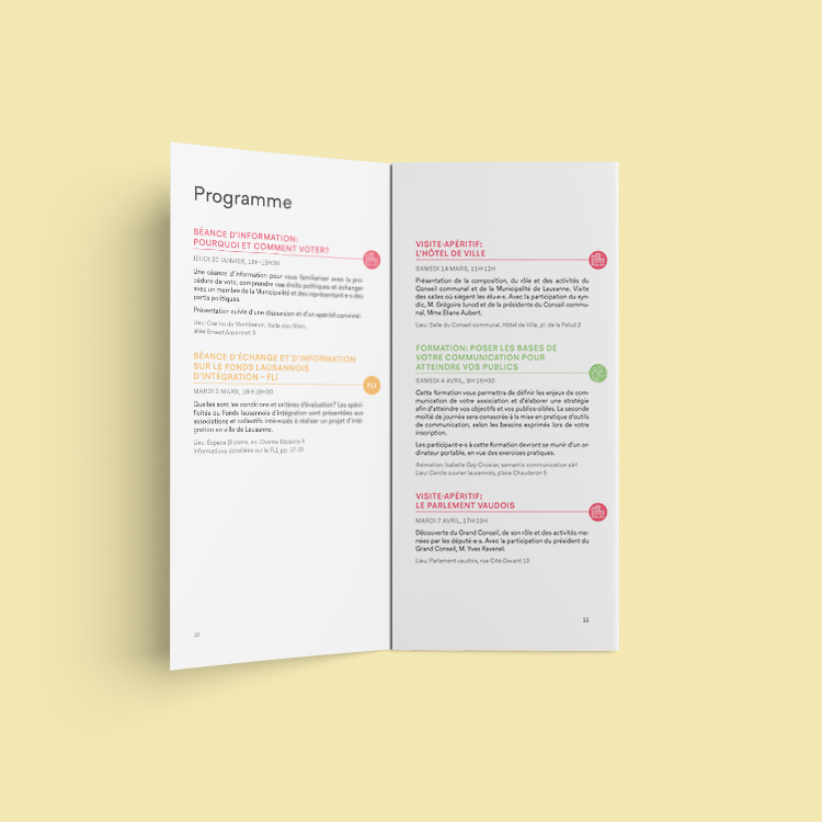 BLI_Guide_2