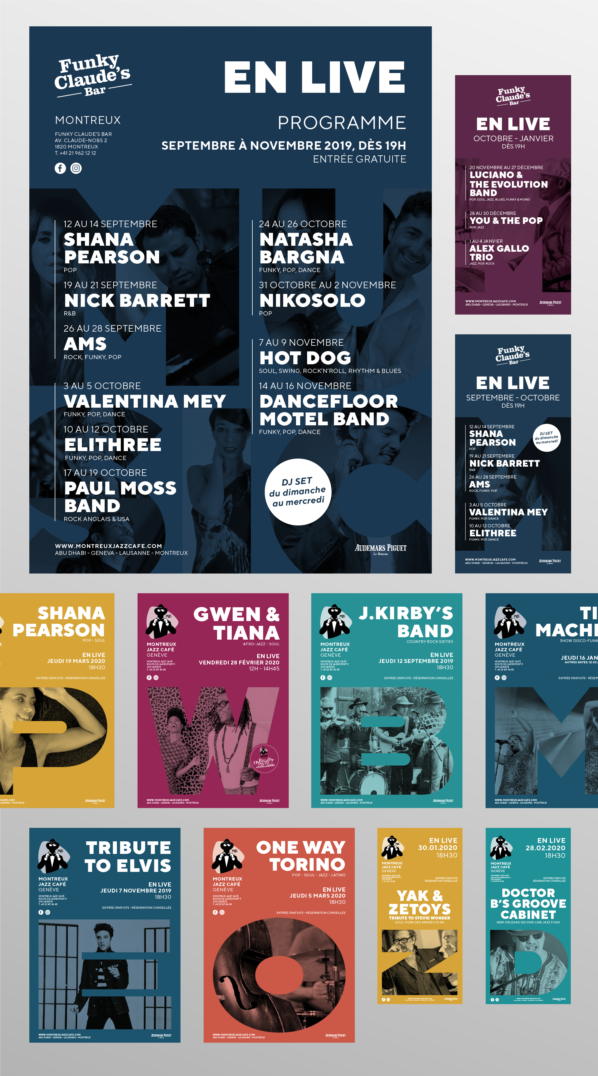 MJC_flyer_ensemble_3