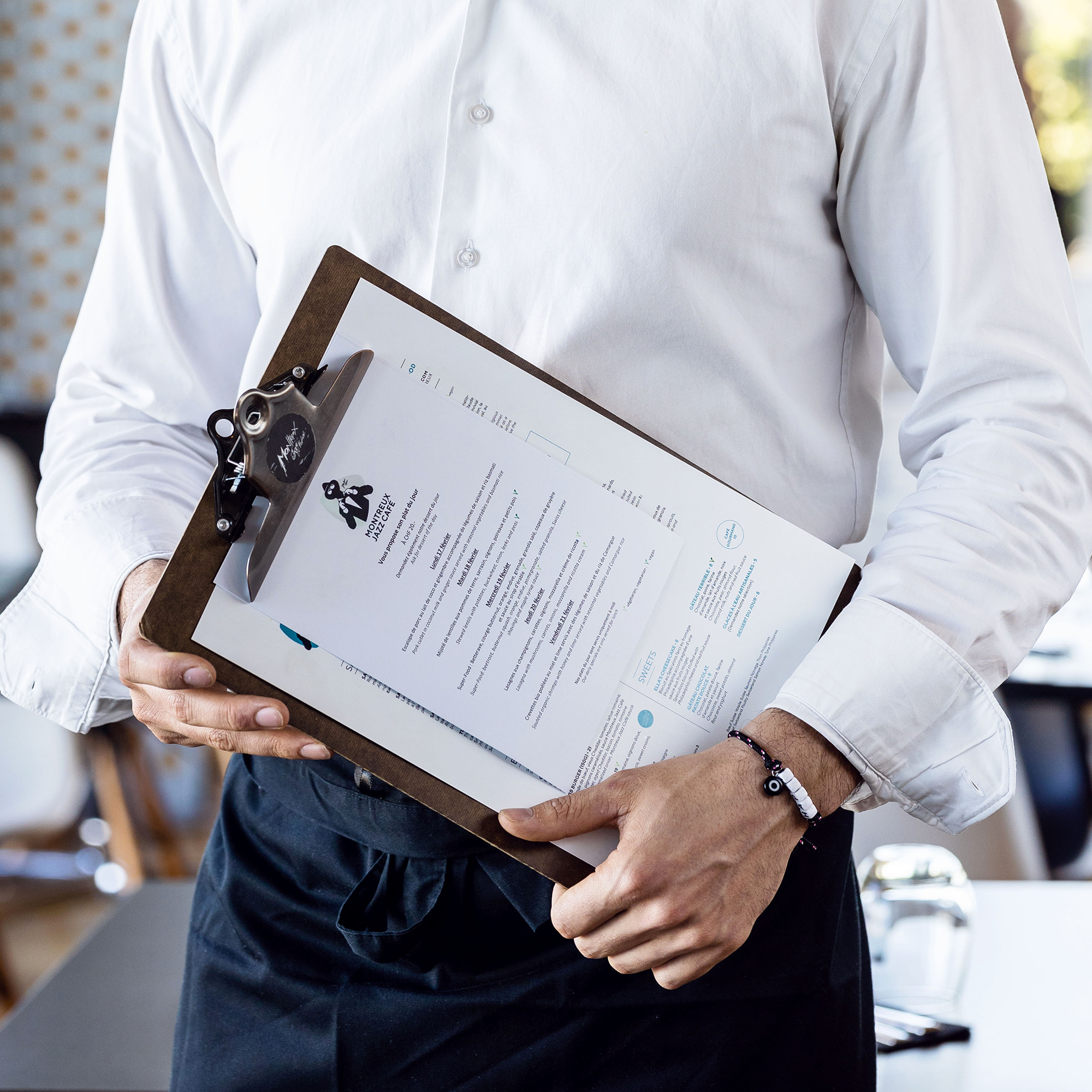 MJC_menu_lausanne_1