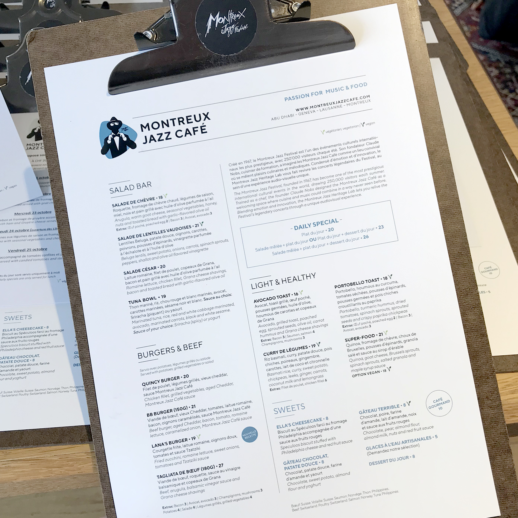 MJC_menu_lausanne_3