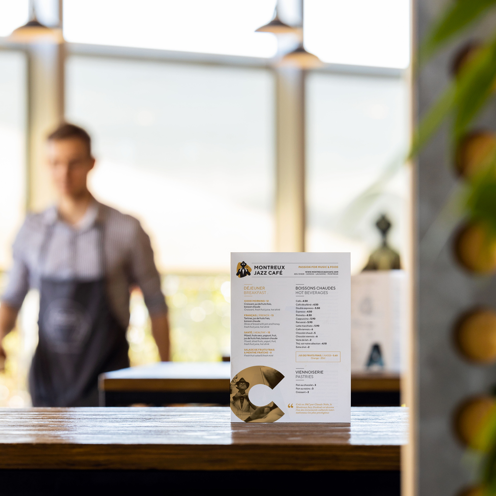 MJC_menu_lausanne_4