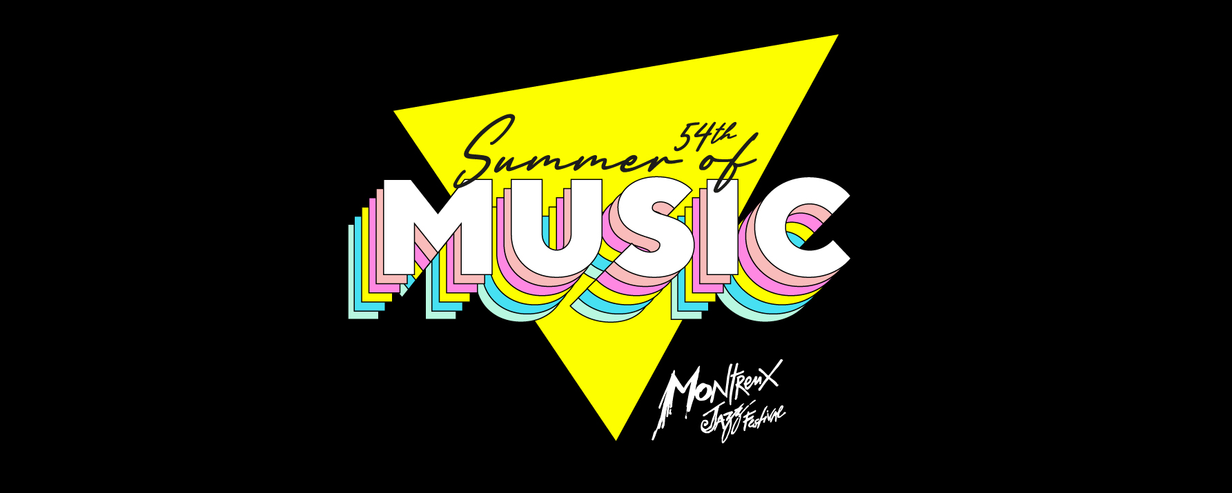 SUMMER OF MUSIC logo 1_Plan de travail 1 copie