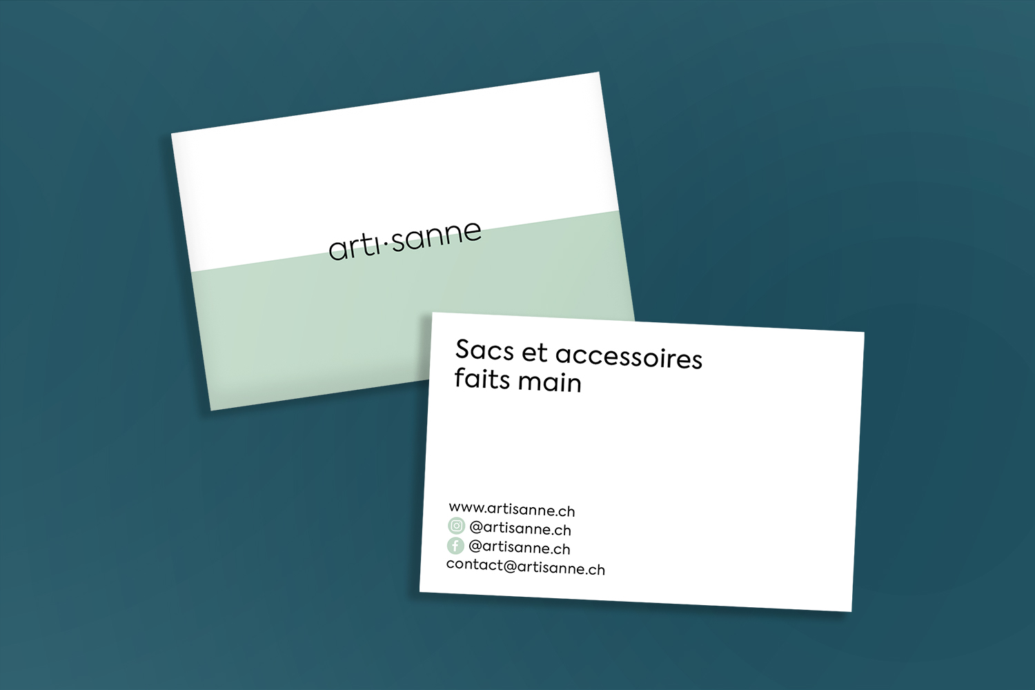 Artisanne-carte-visite-1