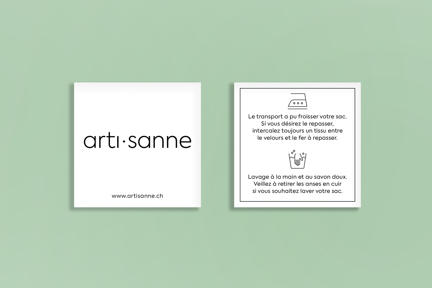 Artisanne-étiquette-1