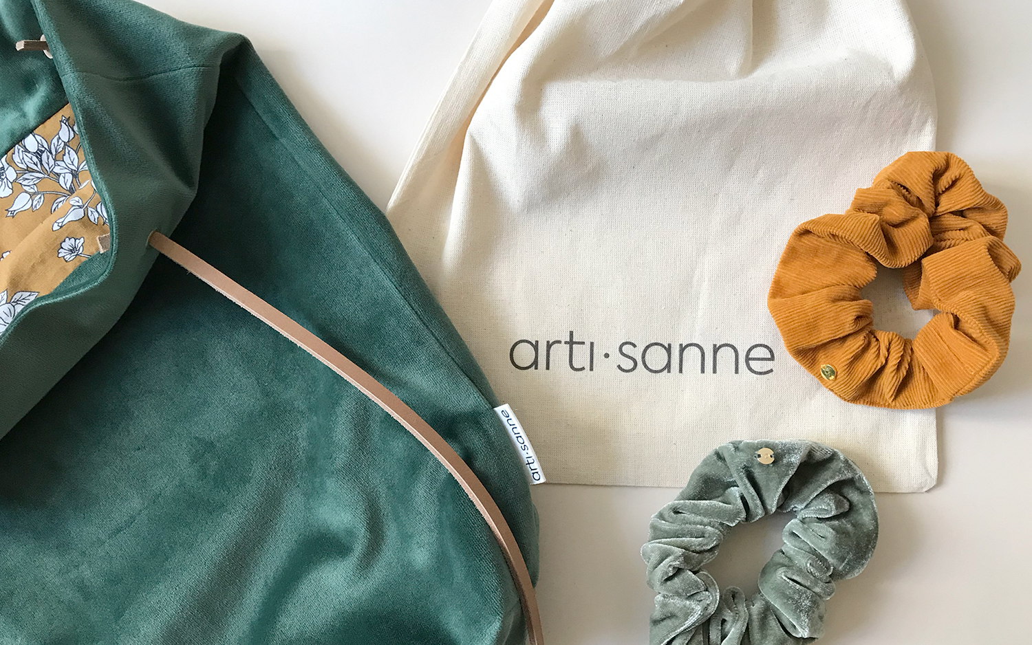 Artisanne-étiquette-2