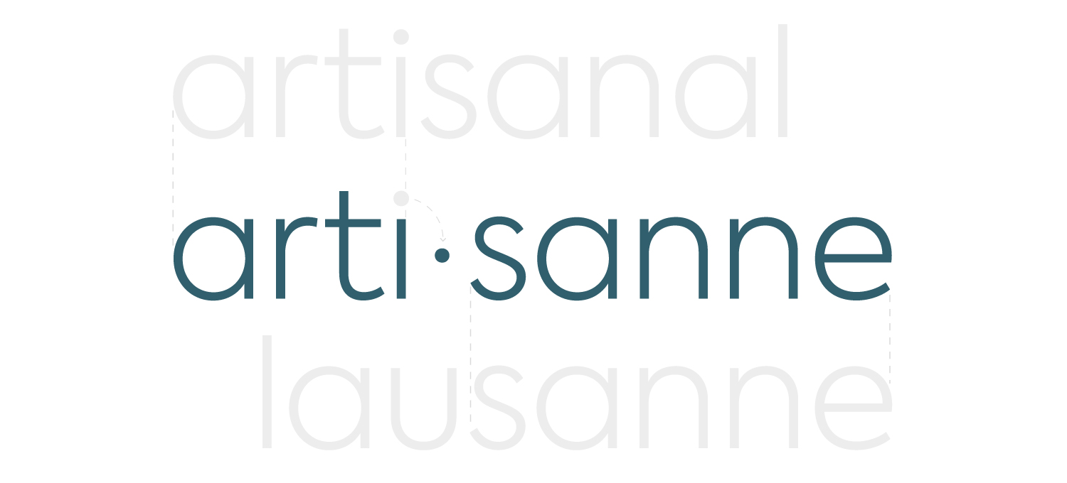 Artisanne-logo-3