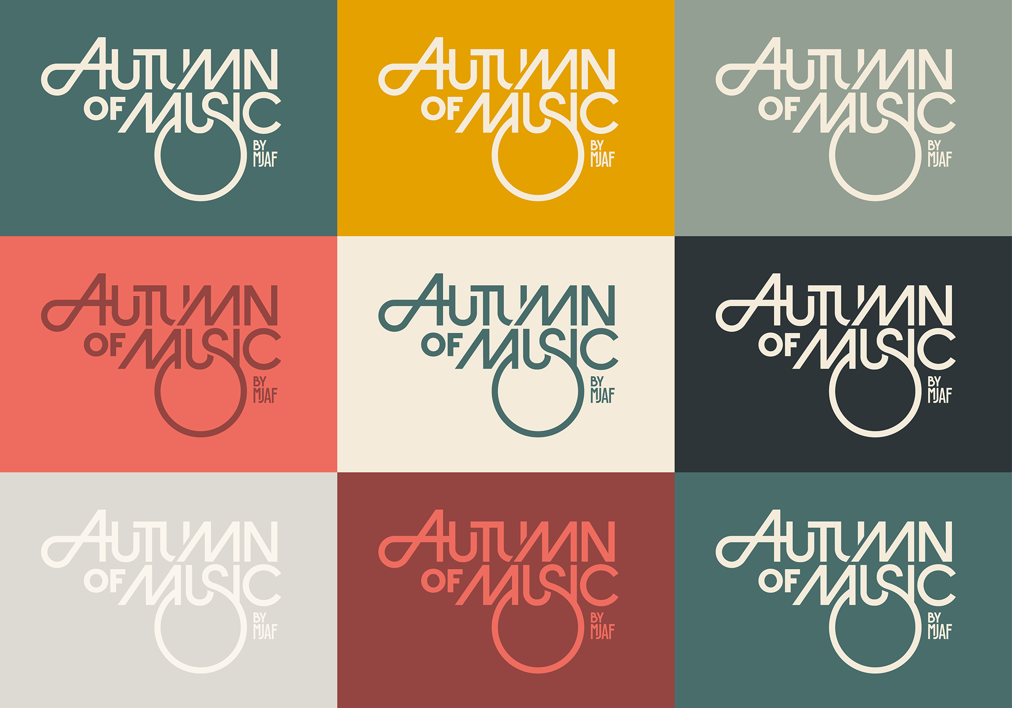 AoM Logo 2