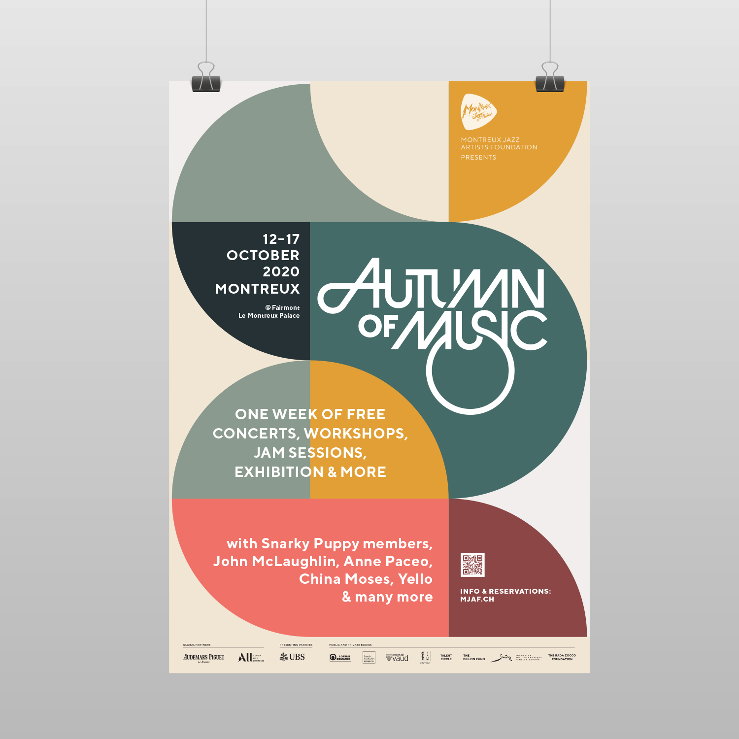 03-AoM Affiche 1