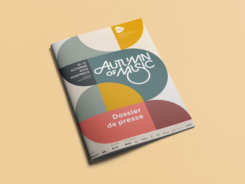 05-AoM Dossier Press 3