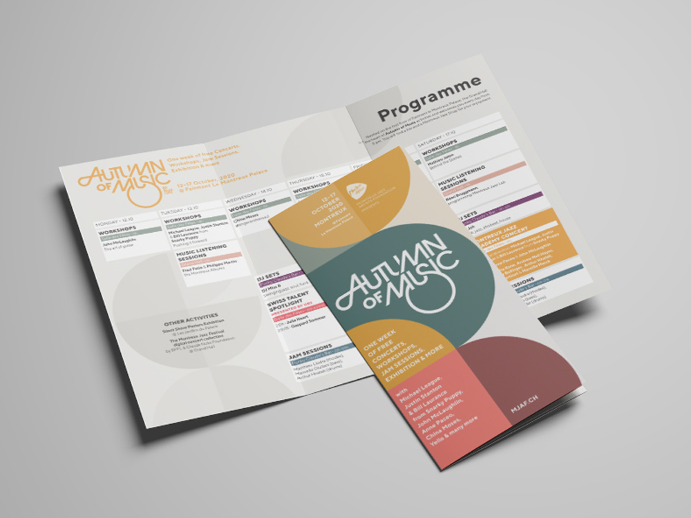 05-AoM Dossier Press 4