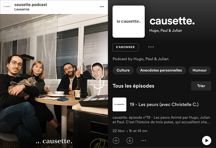 CAUSETTE_ensemble_2