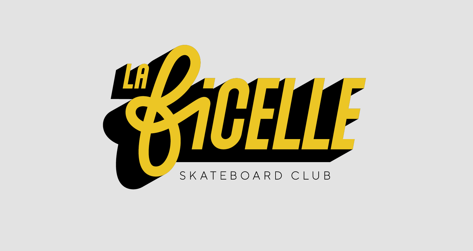 LA FICELLE logo 1