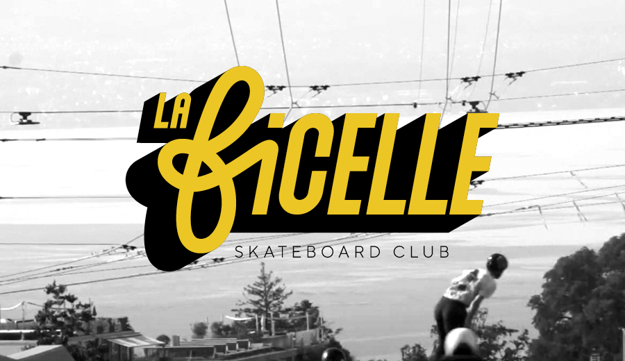 La Ficelle Skateboard Club