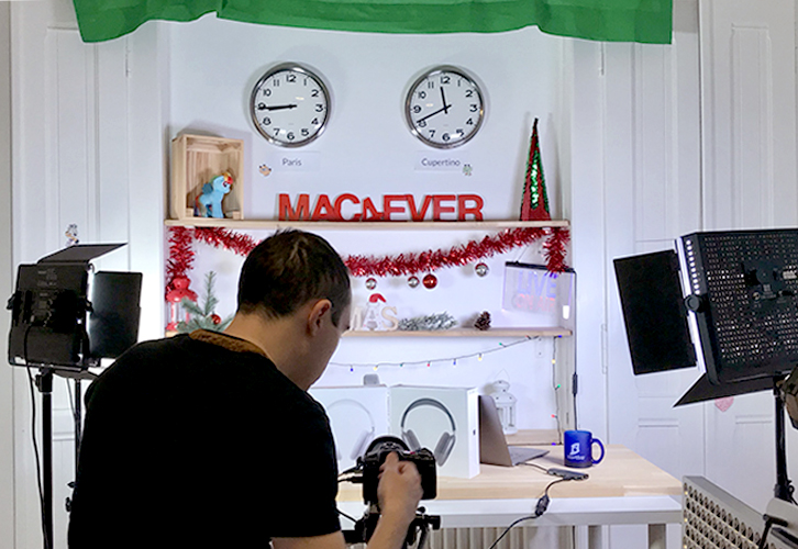MAC4EVER_Live_2